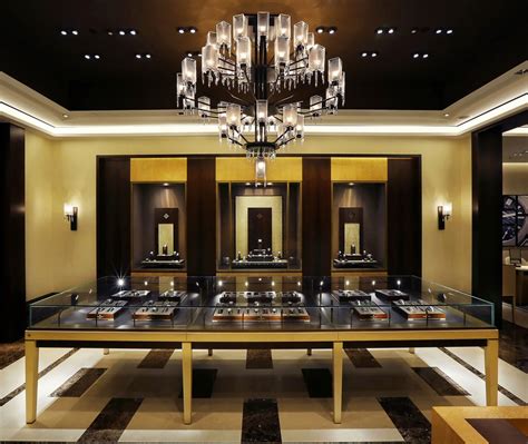 patek philippe kuwait city photos|Patek Phillipe Boutique .